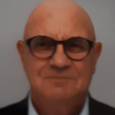Photogerard