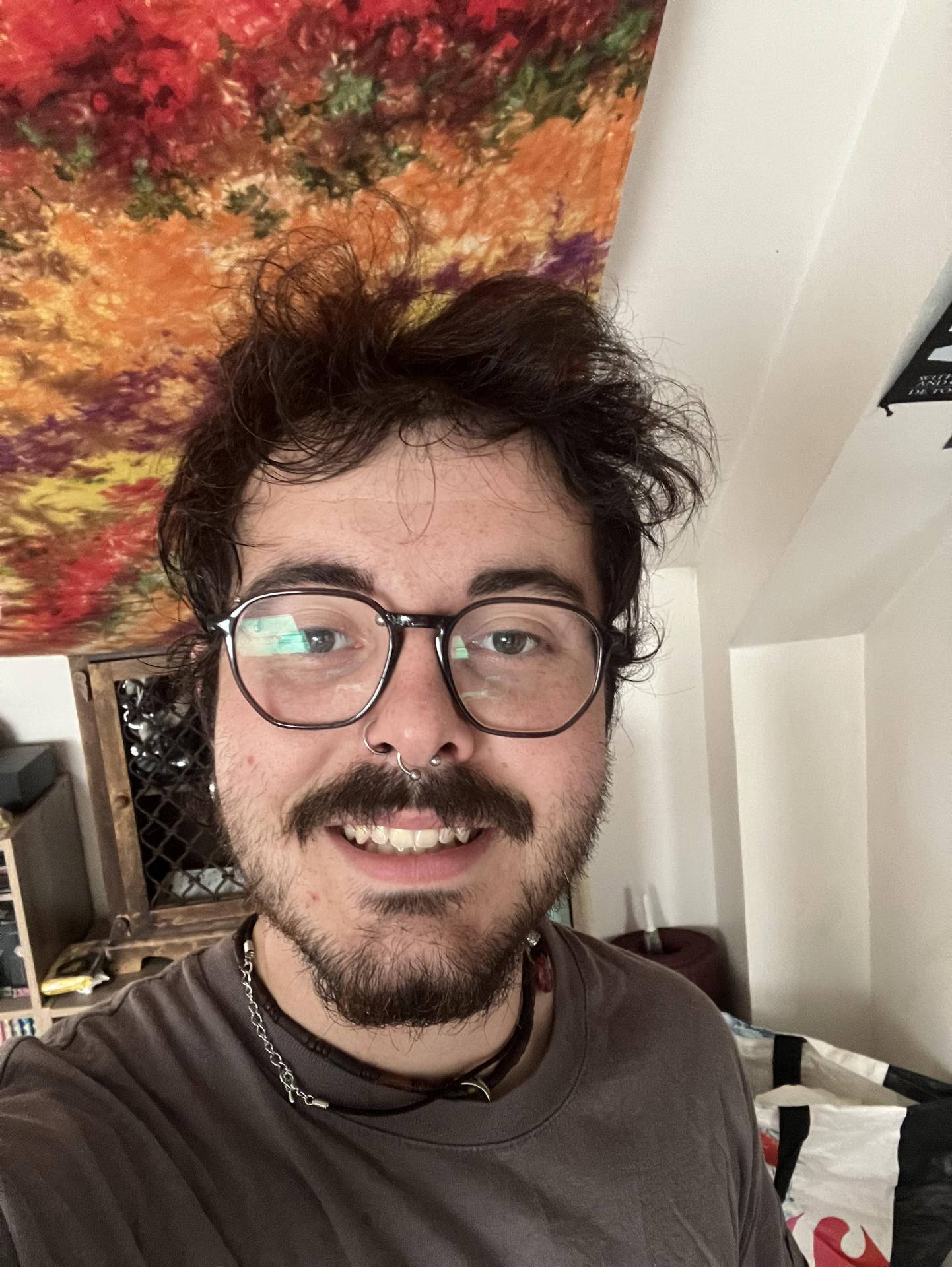 Photoemilio